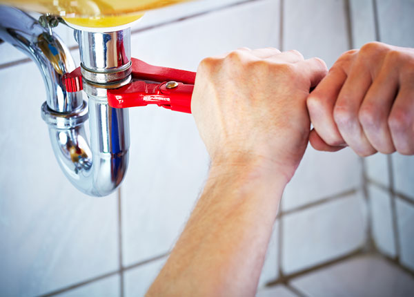About Etna Green Plumbers